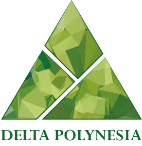 Delta Polynesia